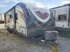 2017 Wilderness 2017 Heartland Wilderness Camper