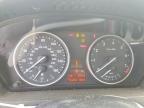 2011 BMW X5 Xdrive35i
