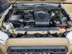 2016 Toyota Tacoma SR5 V6