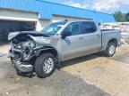 2026 Chevrolet Silverado K1500 RST