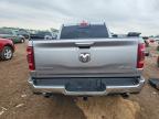 2019 Dodge RAM 1500 BIG Horn