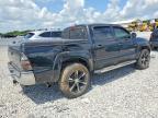 2008 Toyota Tacoma Double Cab Prerunner