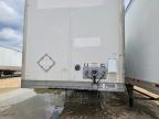 2024 Hyundai Translead Inc 2024 Hyundai Translead VC2530152-JS DRY Van Traile