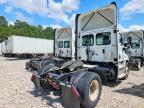 2017 Freightliner Cascadia 1-Semi Truck