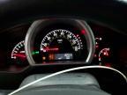 2006 Honda Ridgeline RT