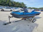 2019 Sea-Doo Jetski