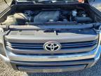 2014 Toyota Tundra Crewmax SR5