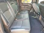 2022 Dodge 3500 Laramie