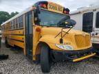 2013 Ic Corporation CE Series School-School Bus