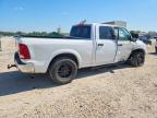 2017 Dodge RAM 1500 SLT