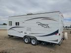 2007 Fleetwod 2007 Fleetwood Pioneer Camper