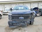 2023 Ford F250 Super Duty