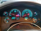 2010 Chevrolet Silverado C1500 LTZ