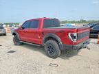 2023 Ford F150 Raptor