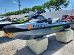 2024 Sea Doo RXT-X 325