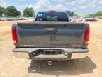 2008 GMC Sierra C1500