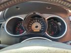 2005 Toyota Tacoma Double Cab Prerunner Long BED