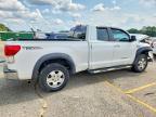 2012 Toyota Tundra Double Cab Limited