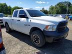 2018 Dodge RAM 1500 ST