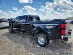 2025 Ford F350 Super Duty