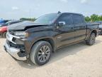2019 Chevrolet Silverado C1500 LT