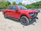 2025 Ford F150 Lariat