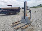 2004 Others 2004 Pallet Jack