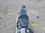 2003 Harley-Davidson FXD