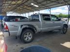 2012 Toyota Tacoma Double Cab Prerunner Long BED