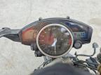 2006 Yamaha YZFR1