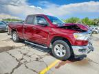 2020 Dodge RAM 1500 BIG HORN/LONE Star