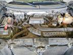 2008 Ford F150 Supercrew
