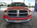 2004 Dodge RAM 1500 ST