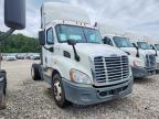 2017 Freightliner Cascadia 1-Semi Truck