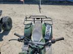 2011 Urwi 2011 Shandong Liangzi Power LZ110-2 ATV