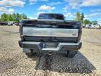 2019 Ford F350 Super Duty