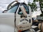 2011 International Prostar