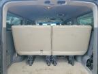 2015 Nissan NV 3500 HD SL