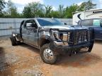 2024 GMC Sierra