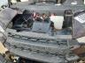 2020 Polaris Ranger XP 1000 Utility Vehicle