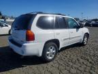 2004 GMC Envoy