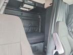 2024 Freightliner Cascadia 126 Semi Truck