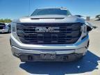 2023 GMC Sierra K1500 Elevation