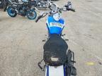 2012 Triumph America