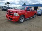 2014 Dodge RAM 1500 ST