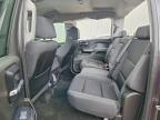 2014 Chevrolet Silverado C1500 LT