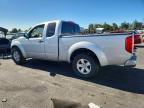 2011 Nissan Frontier S