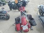 2014 Harley-Davidson Flhxs Street Glide Special