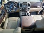 2016 Dodge 1500 Laramie