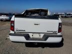 2013 Honda Ridgeline Sport